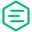 EMQX