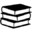 高考季