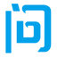 ico
