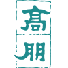 首页