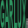 GARLUX