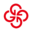 真琦科技有限公司官方网站