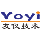 ico