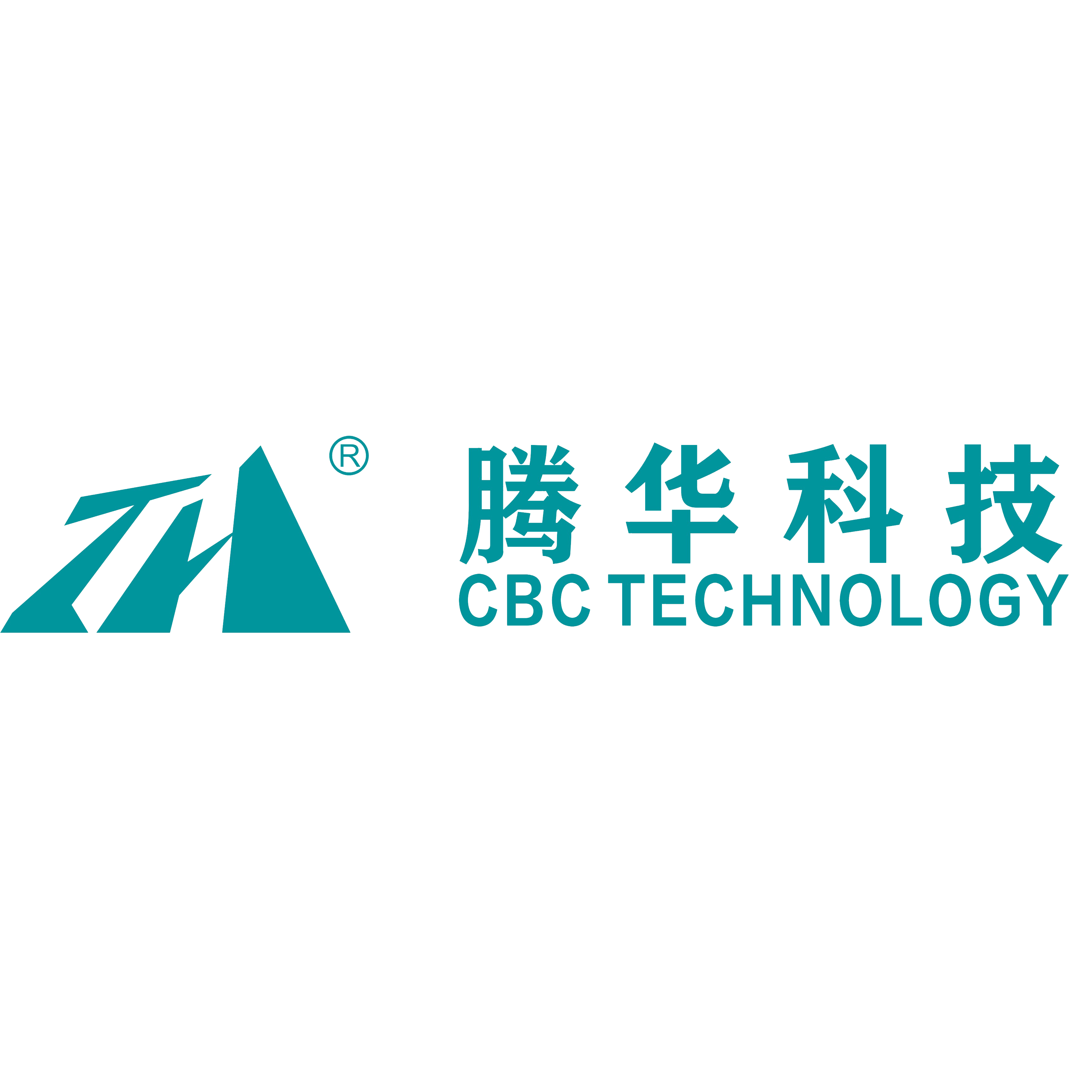 佛山市腾华自动化机械有限公司