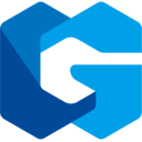 ico