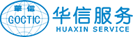 首页