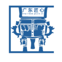ico