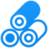 ico