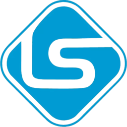 ico