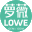 萝薇国际