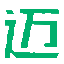 ico