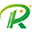 广东鹏瑞环保