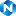 ico
