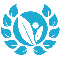 热门手游下载