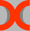 ico
