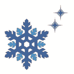 广东雪印集团官网