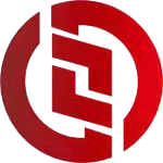 广东正祺招标代理有限公司