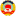 湛江政协网
