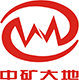 ico