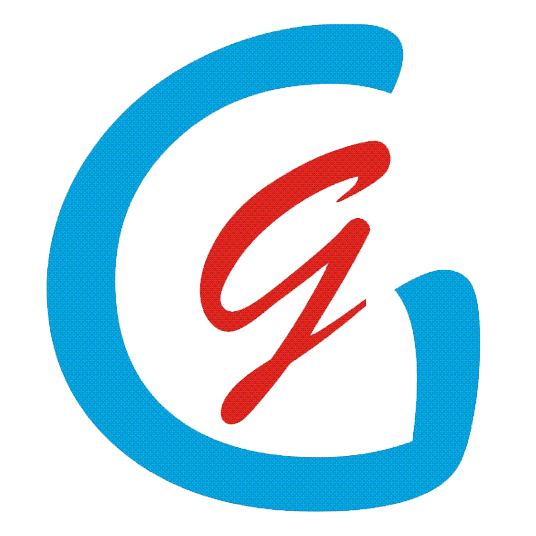 ​​​​​​​合肥冠格通信有限公司