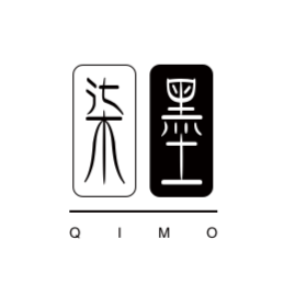 柒墨网络验证