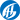 ico