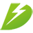 giftfactory