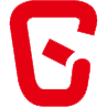 ico