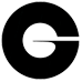 Givaudan