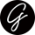 尚立坊GGB