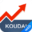 ico