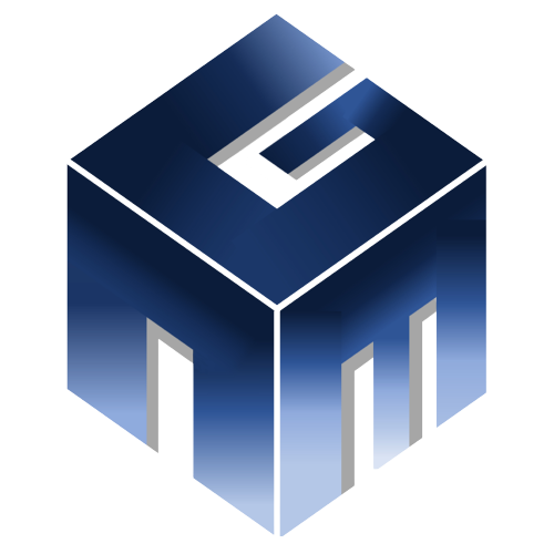 ico