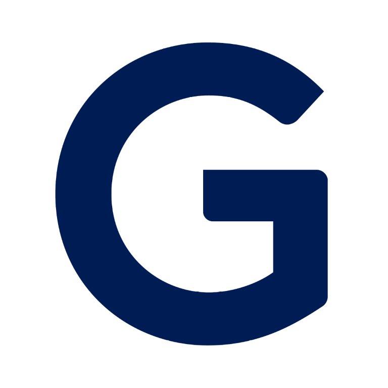 ico