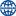 GlobalHardwares.com