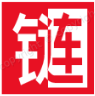 给你链收录网