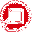 湖南湘投金天钛金属股份有限公司