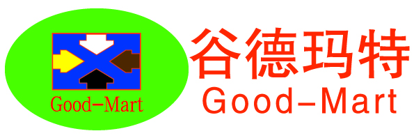 谷德玛特Good