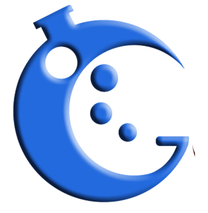 ico