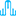 ico