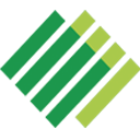 ico