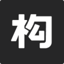 构知智能