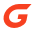 GpuGeek