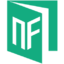 ico