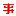 我爱真题网事业编招聘网52真题网(www.sydwbian.net和52zhenti.cn)