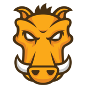 Grunt: