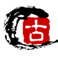 ico