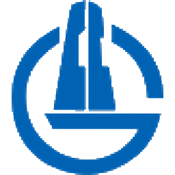 甘肃第<font color='#ff7200'>二建</font>设集团有限责任公司