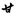 甘肃书画<font color='#ff7200'>艺术网</font>――致力于建成甘肃书画行业门户网站