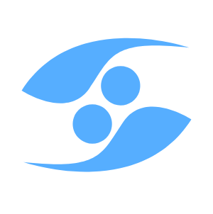 ico