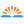 登录